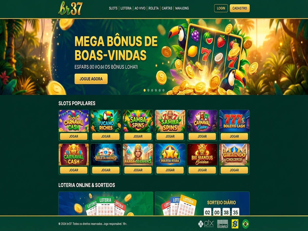 Screenshot 2 br37