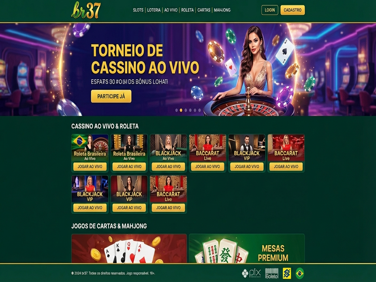 Screenshot 3 br37