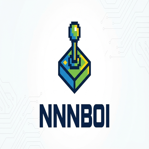 nnnboi