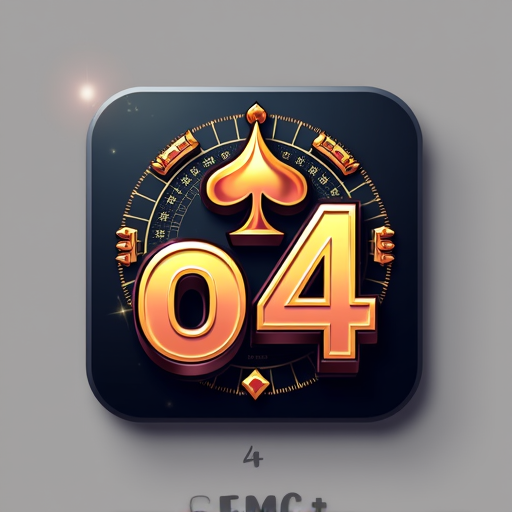 o4